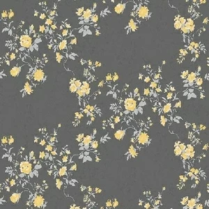 490003 Обои Aquarelle Living