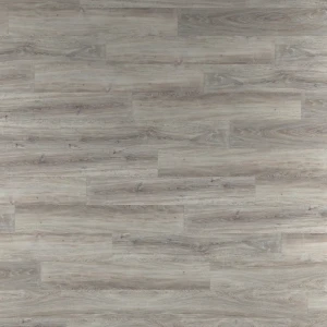 ПВХ плитка Grey Natural 21 класс толщина 2 мм 2.23 м² 82318436 STLM-2025086