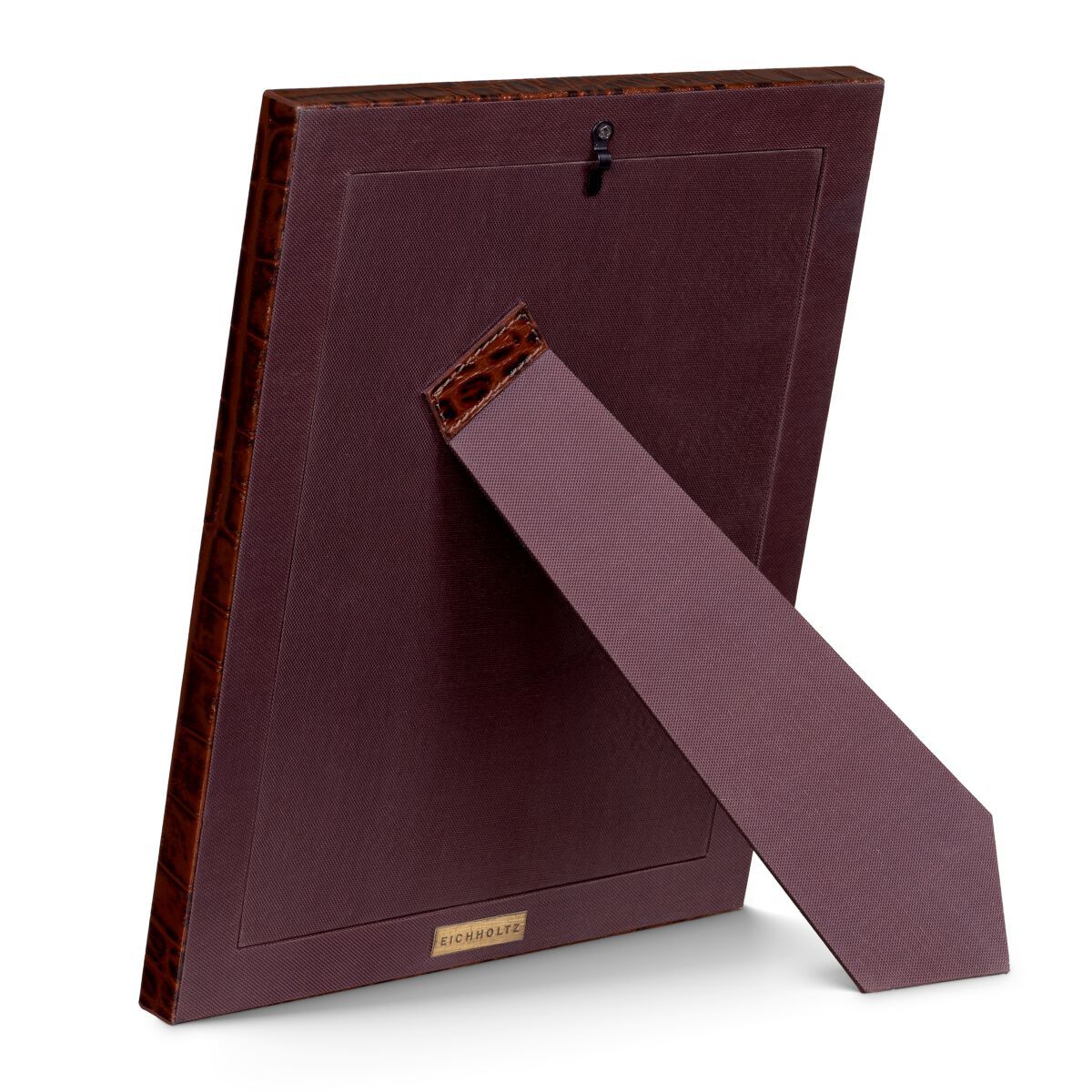 Кожаная рамка Eichholtz Scaleo ARCH-00072438 - Вид №2