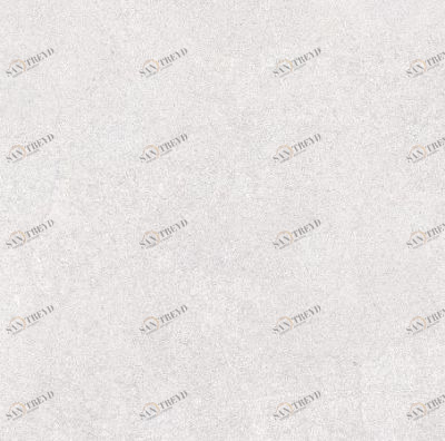 СТУДИО ПЛИТКА НАПОЛЬНАЯ СЕРЫЙ 16-00-06-656 38,5Х38,5 Laparet 160006656