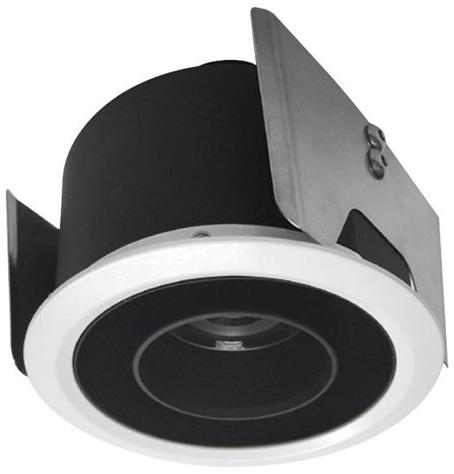 DGA Круглый встраиваемый точечный светильник Tono sun-id-1427472 - Вид №1