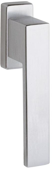 Reguitti Оконная ручка dk на розе Q-arte A124dkq1588 - Вид №1