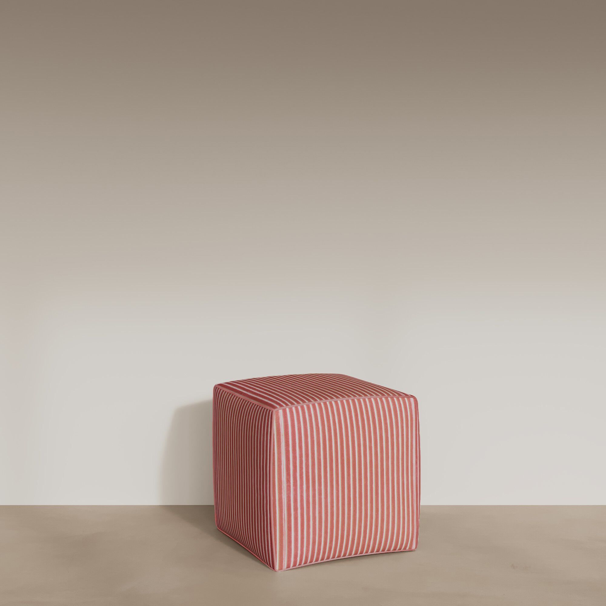 Ткань пуф Marianna Piccolo Alicia ARCH-00148067 - Вид №14