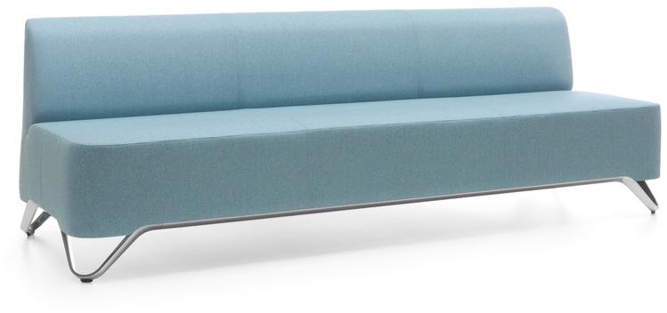 profim Модульный тканевый диван Softbox sun-id-1437363 - Вид №8