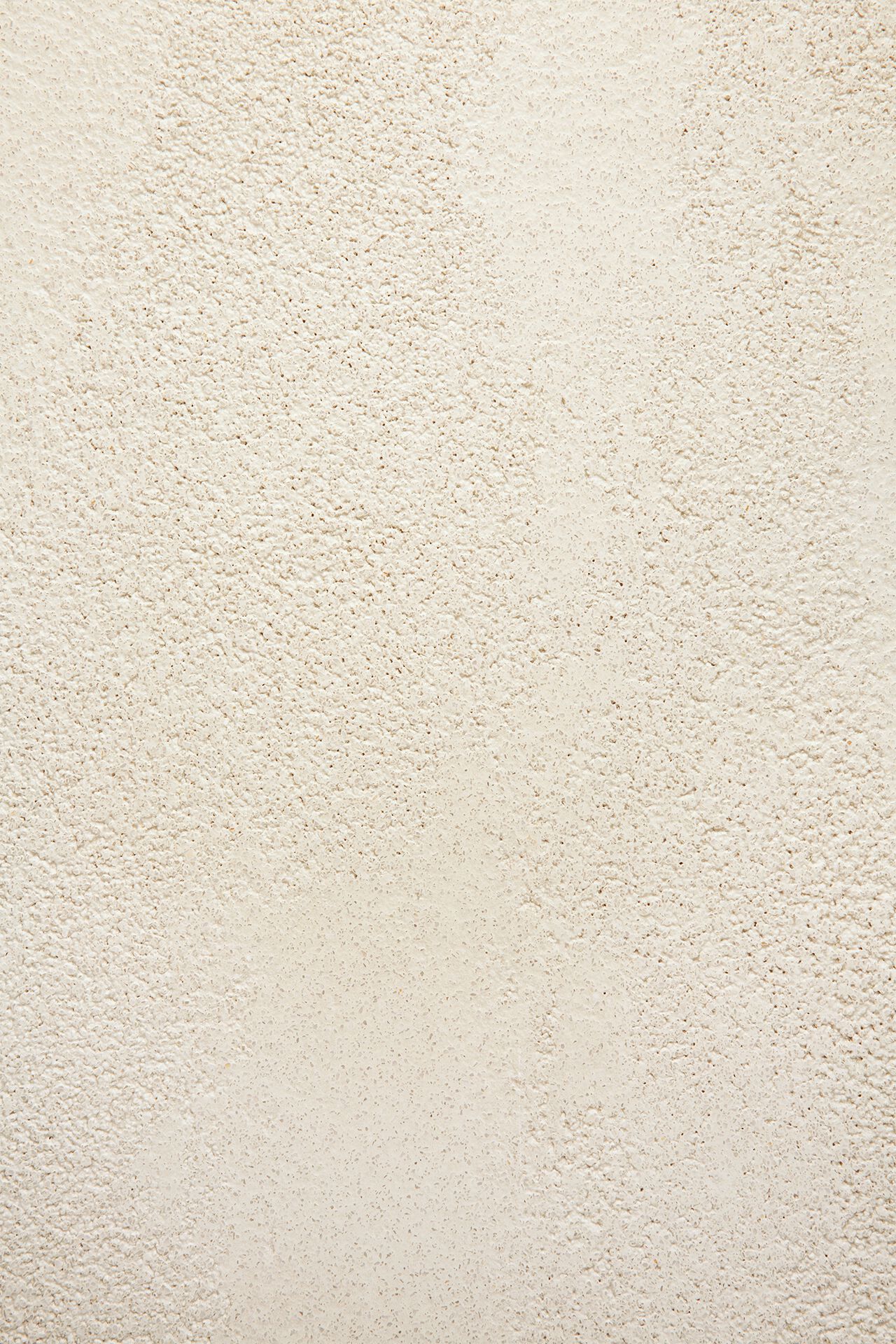 Таблица свободной формы Ethnicraft Elements ARCH-00074966 - Вид №5