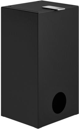 900.05.00660 гигиеническая комбинация HEWI System 900 - Вид №2