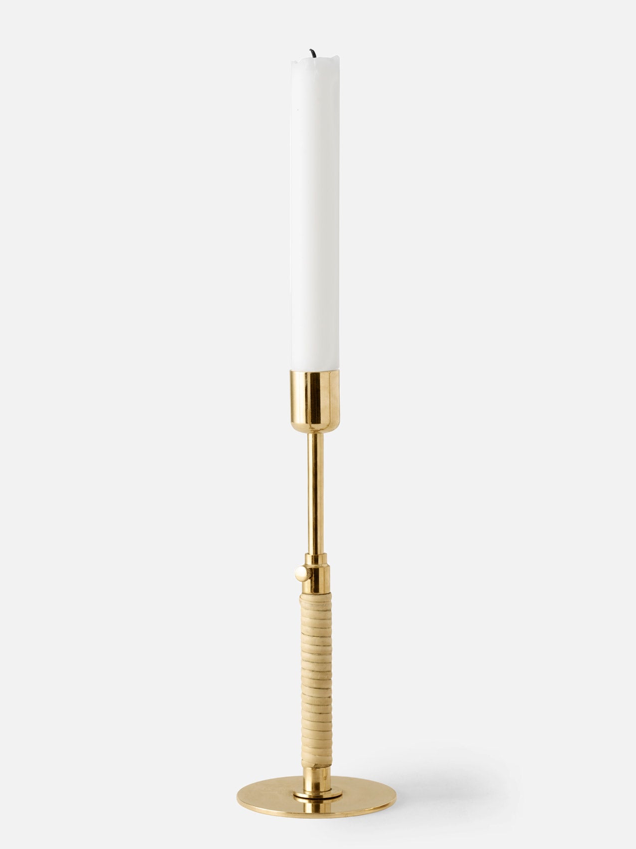 5709262038367 Подсвечник Duca LuceLight  - Вид №28