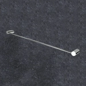 Полотенцедержатель 600 мм TXPSALC60_IXS Geda Nextage Toox