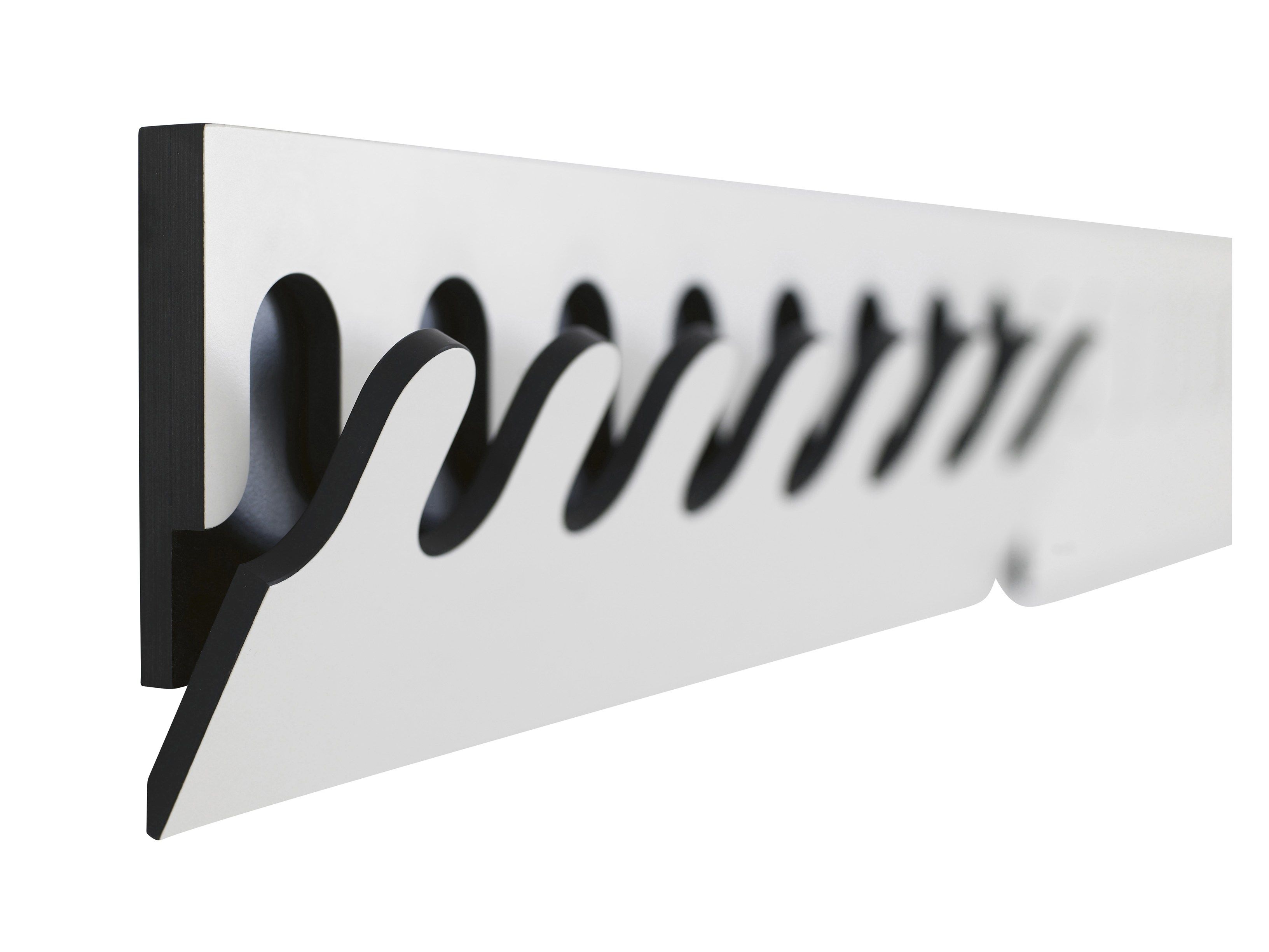 Вешалка для ламината Karl Andersson Ponoq ARCH-00144311 - Вид №5