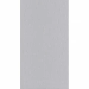 Рулон обоев SIGNATURE SIGN82089131. Основа нетканый винил