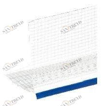 Kimia Капельница в поле зрения Kimitherm sun-id-1469804