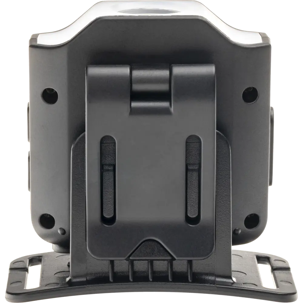 Налобный фонарь Ritter с регулируемой яркостью и эргономичной посадкой 88958396 STLM-1116112 - Вид №9