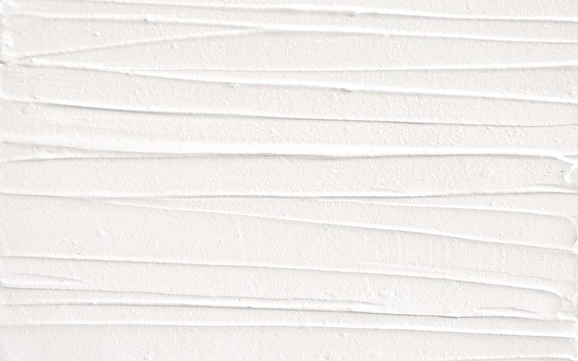 LAS Настенное зеркало sun-id-1351967 - Вид №2