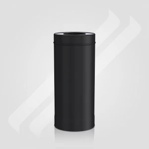 Труба-сэндвич MAGMA 115/215 мм. L=500