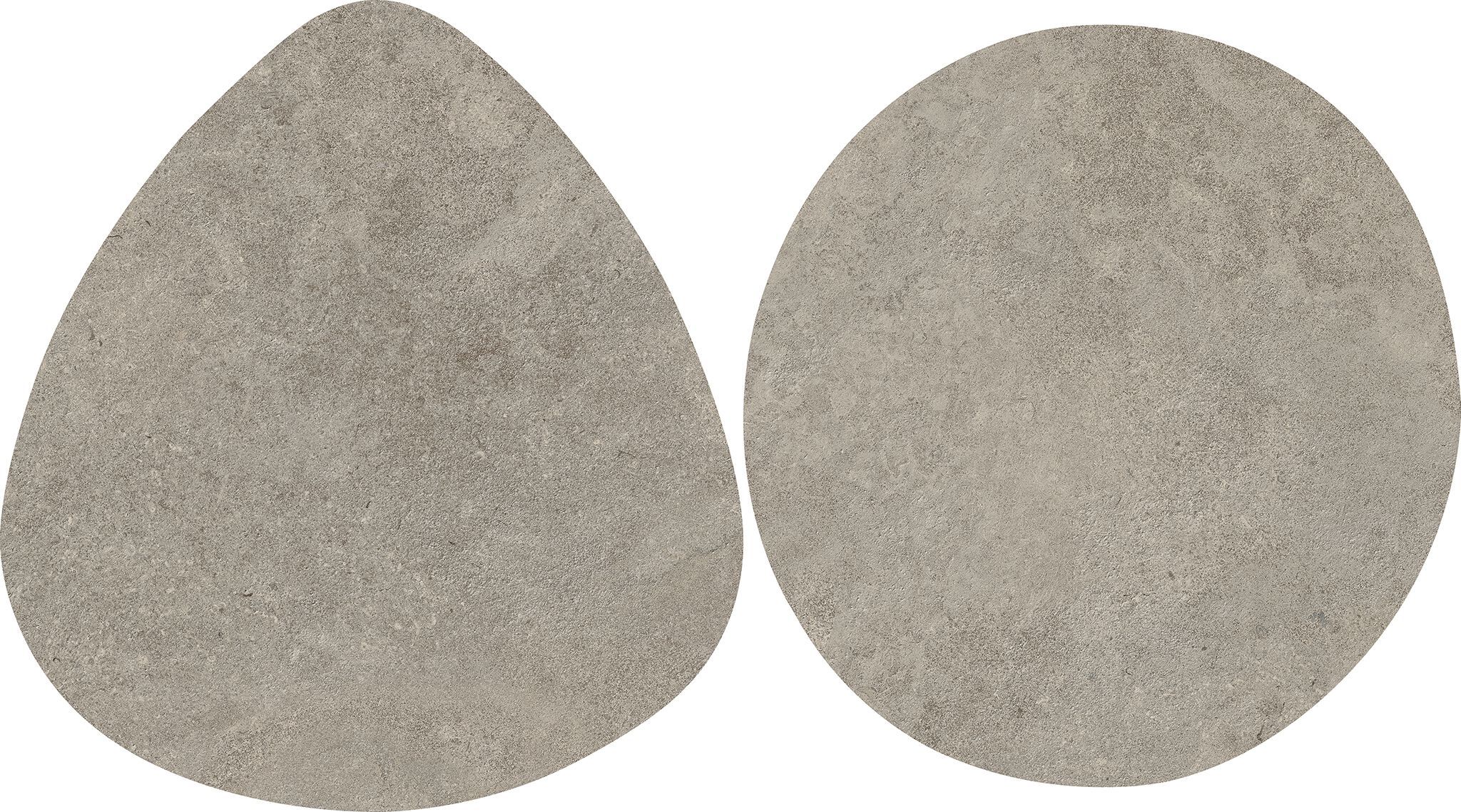 Керамогранит с эффектом камня Atlas Concorde Boost Icor ARCH-00108218 - Вид №65