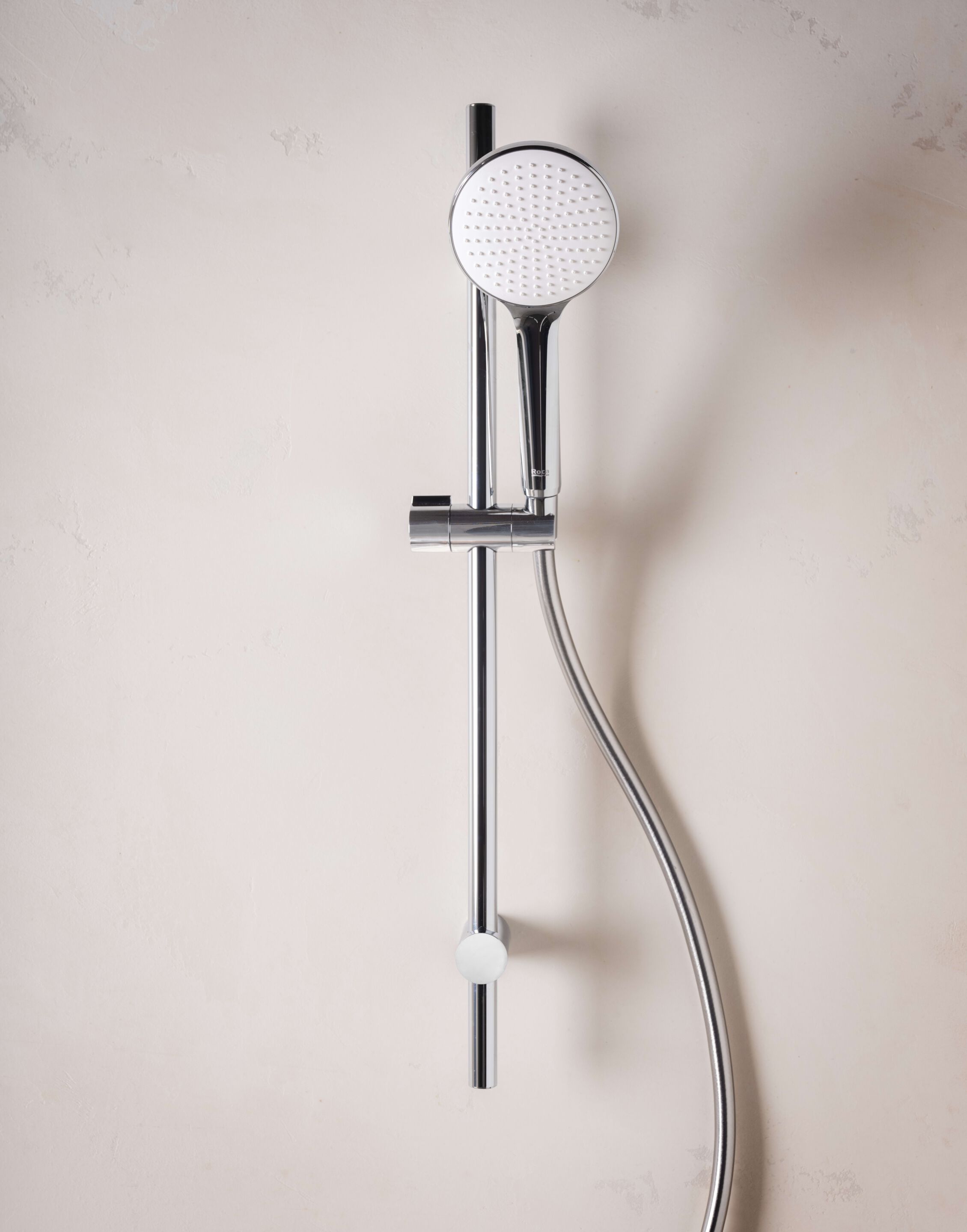 Металлический стержень Roca Звезда ARCH-00082933 - Вид №1