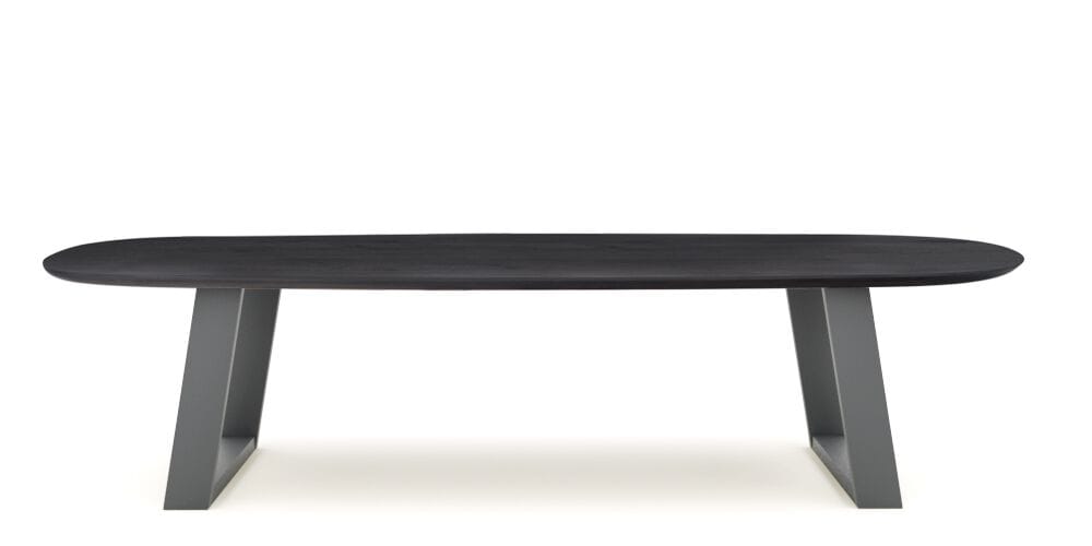 Столешница из дуба Devina Nais Free ARCH-00102449 - Вид №28