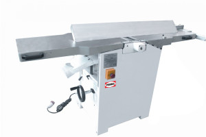 15492150 Фуговально-рейсмусовый станок HP-410B 65100000 PROMA