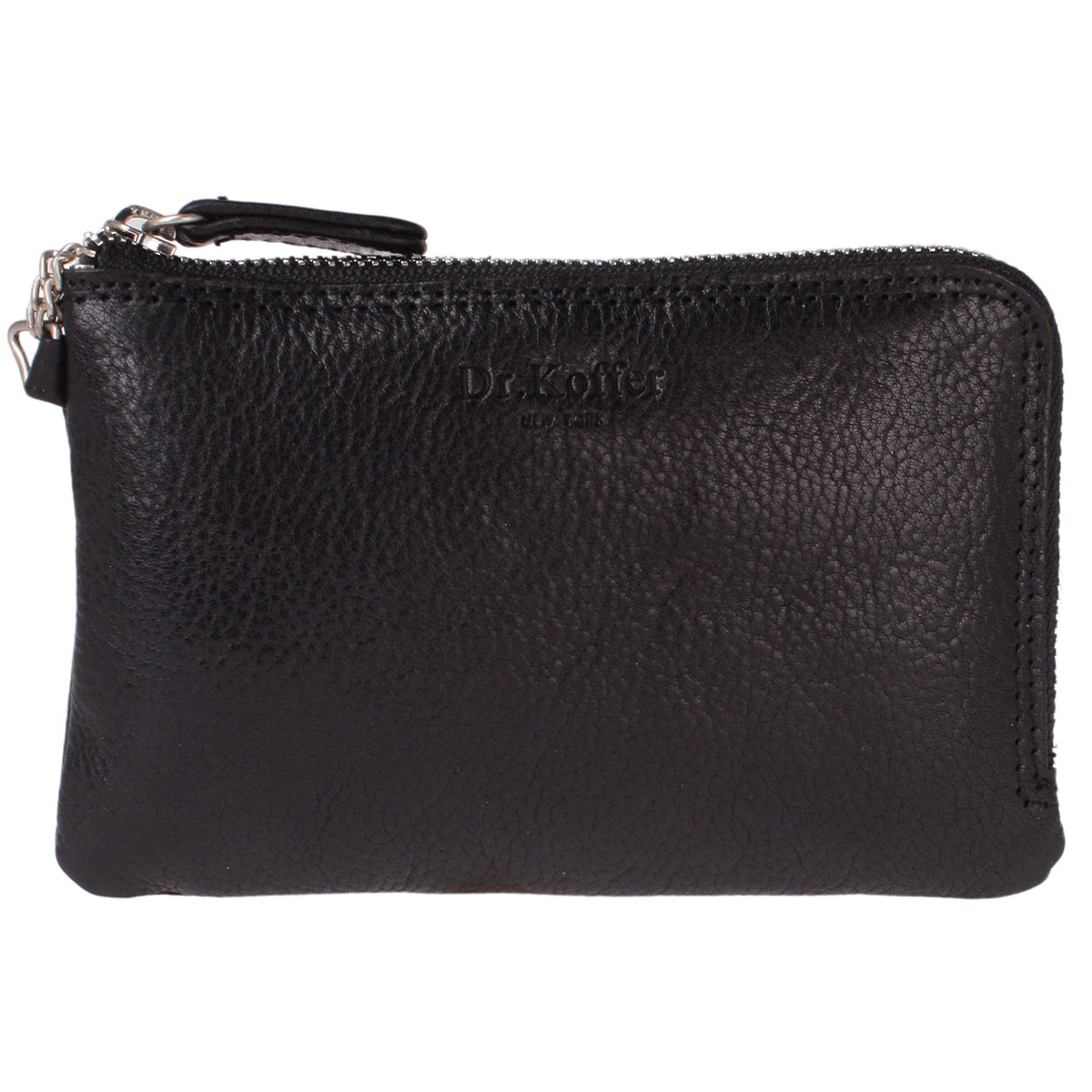 X510398-245-04 Ключница Dr Koffer  - Вид №1