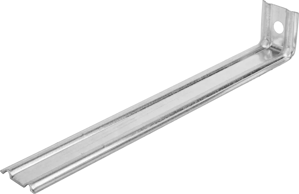 КРЕПКО-НАКРЕПКО Регулируемый кронштейн для кондиционеров на вентилируемых фасадах 85251448