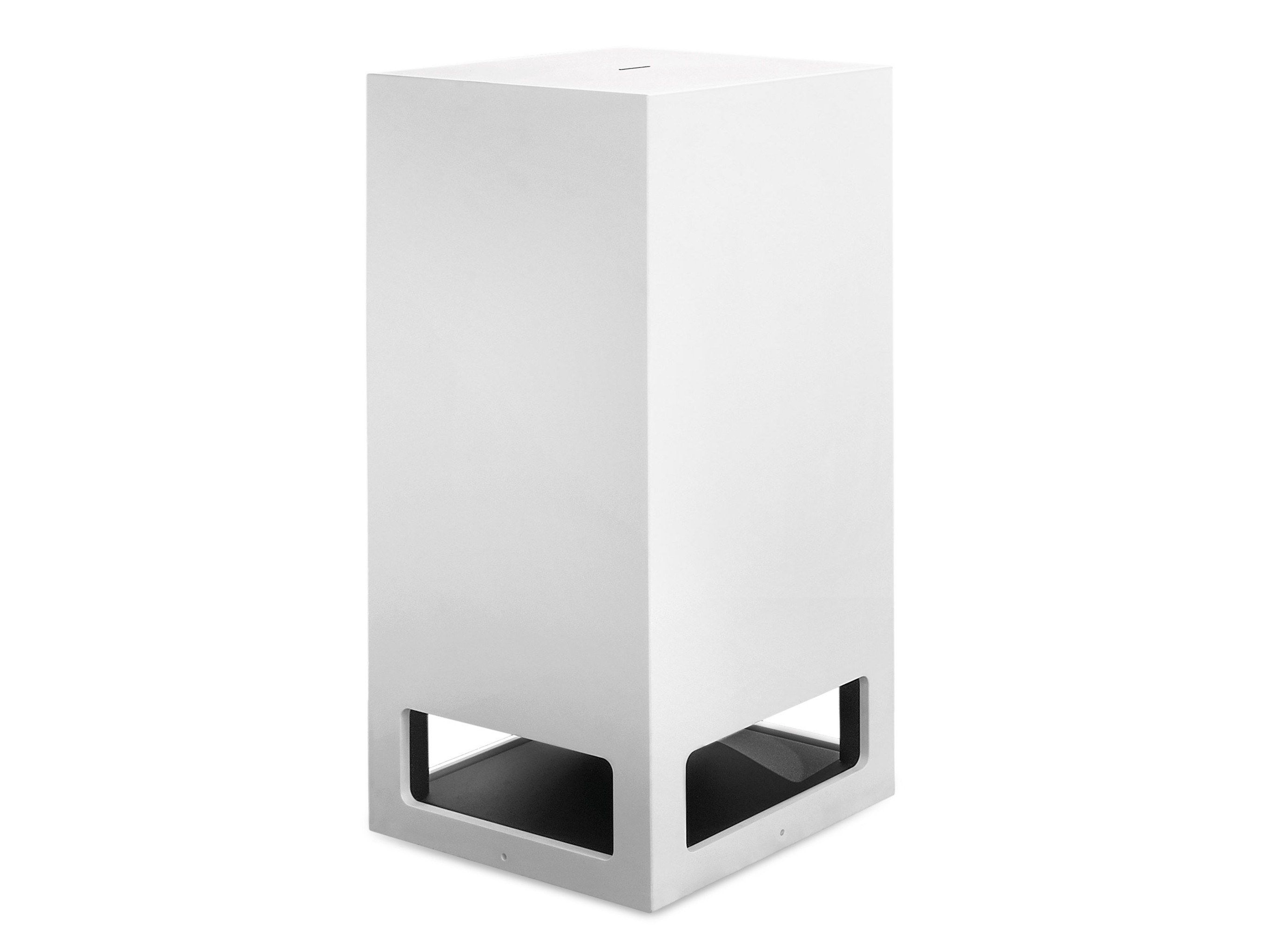 Открытый акустический диффузор Garvan Acoustic Loto ARCH-00094065