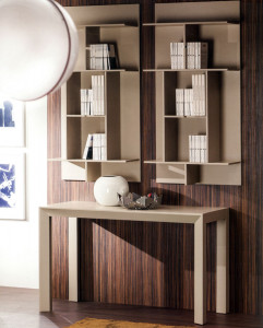 Стол Extra PACINI CAPPELLINI 5421 1