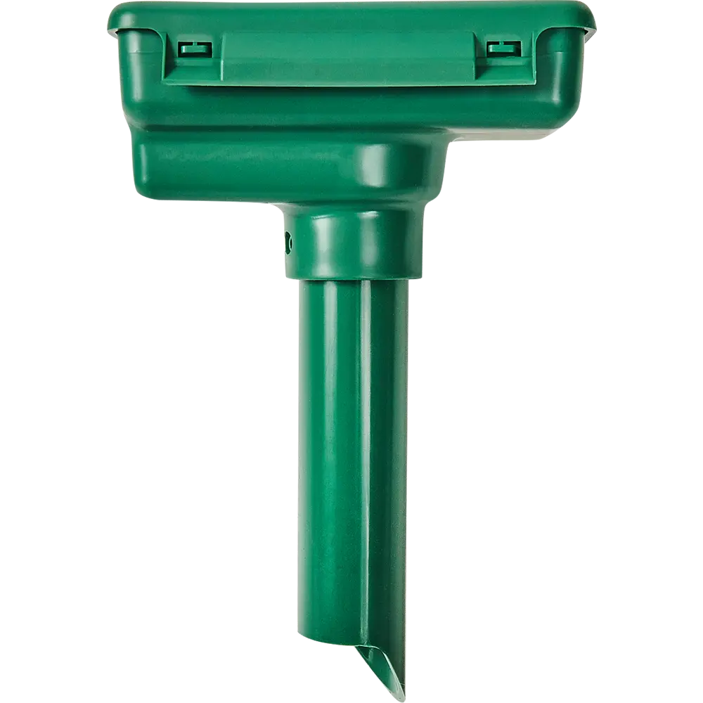 Ультразвуковой отпугиватель кротов Weitech WK0675 STLM-2189529