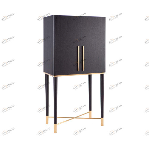 Буфет / Tama Gallotti&Radice sun-id-373441