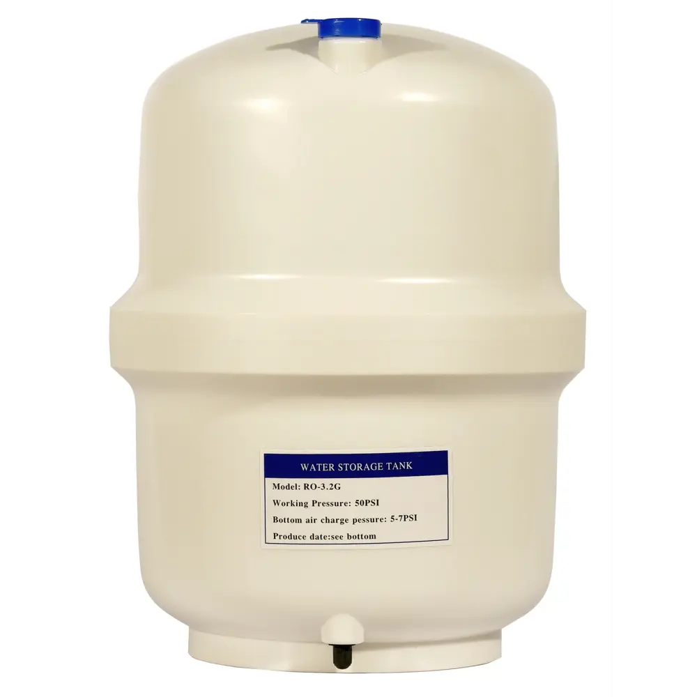 Система обратного осмоса Аква Про, 5 ступеней STLM-2202803 - Вид №2