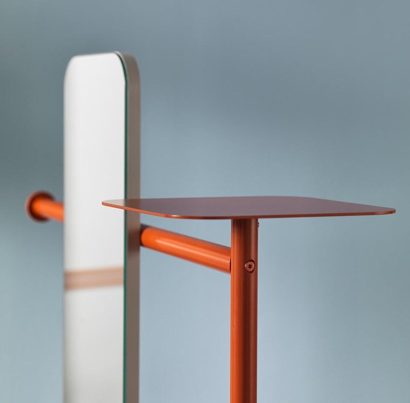 MEMEDESIGN Вешалка sun-id-1428444 - Вид №3