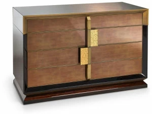 Sicis Ящики Blake