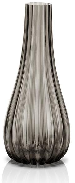 IVV Стеклянная ваза Menhir 8397.1/ 8398.1 - Вид №2