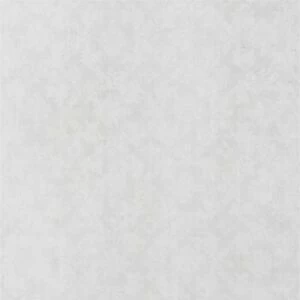 65*65 Decor Florencia Perla керамический гранит