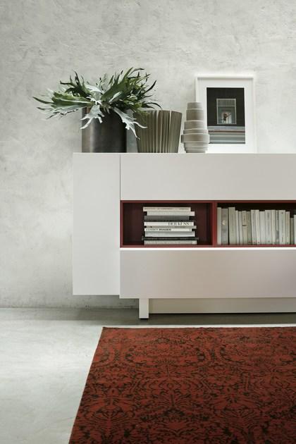 Lema Модульная оборудованная стена T030 sun-id-1494901 - Вид №19