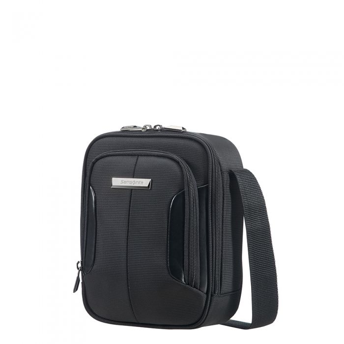 08N-09001 Сумка для планшета 08N*001 Tablet Crossover 7.9 Samsonite XBR 