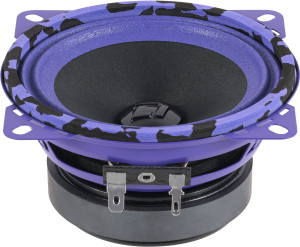 9285649 Среднечастотная акустическая система DL Audio Piranha 100 v.2