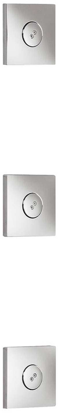 3 скрытых вращающихся гидромассажных форсунки-29951507 TRES