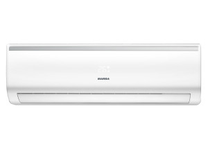 9129864 Кондиционер настенный сплит-система Marsa RK-28MTA4/RK-28MTA4E белый