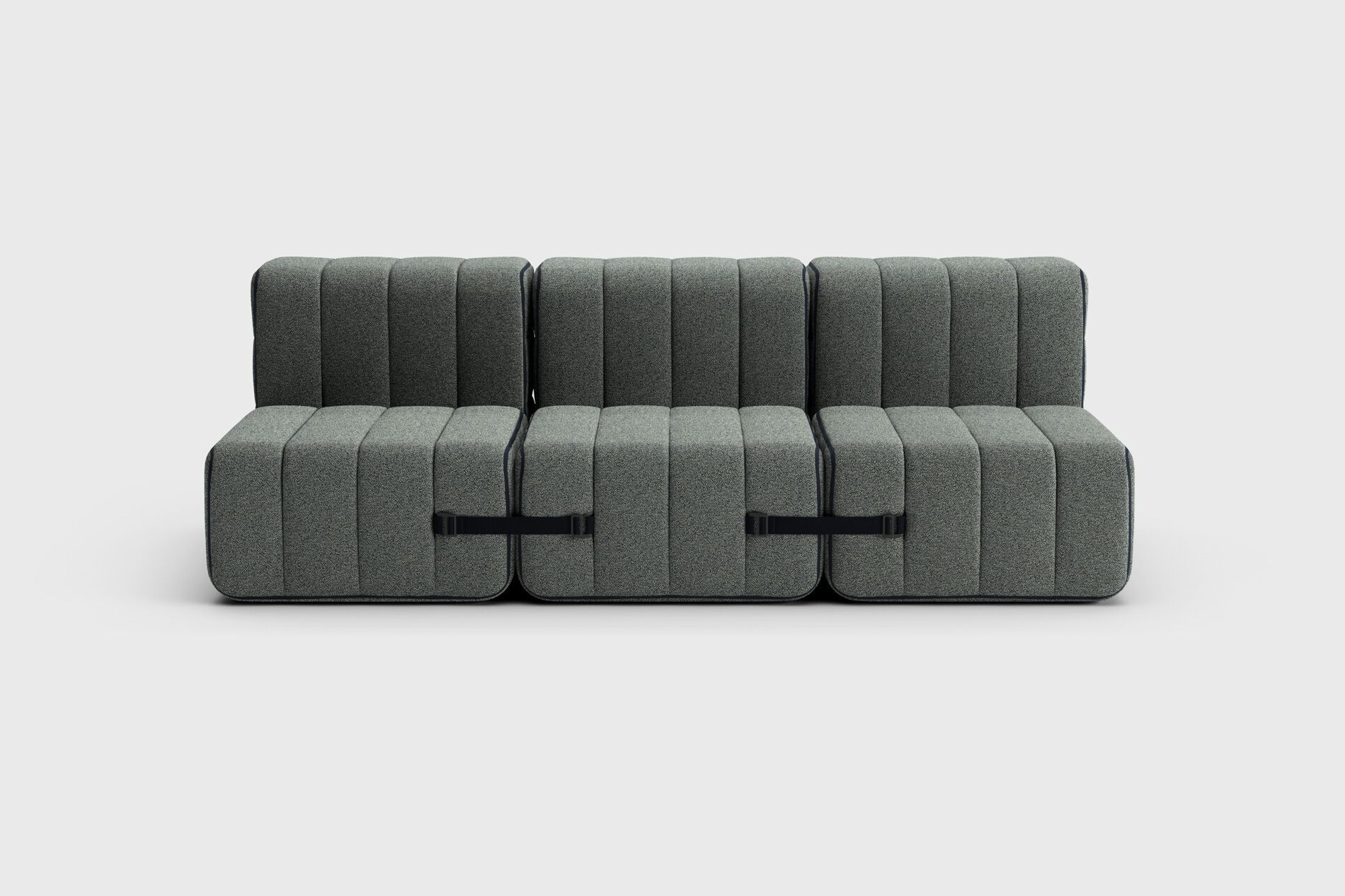 Ткань диван AMBIVALENZ Curt ARCH-00042779 - Вид №35