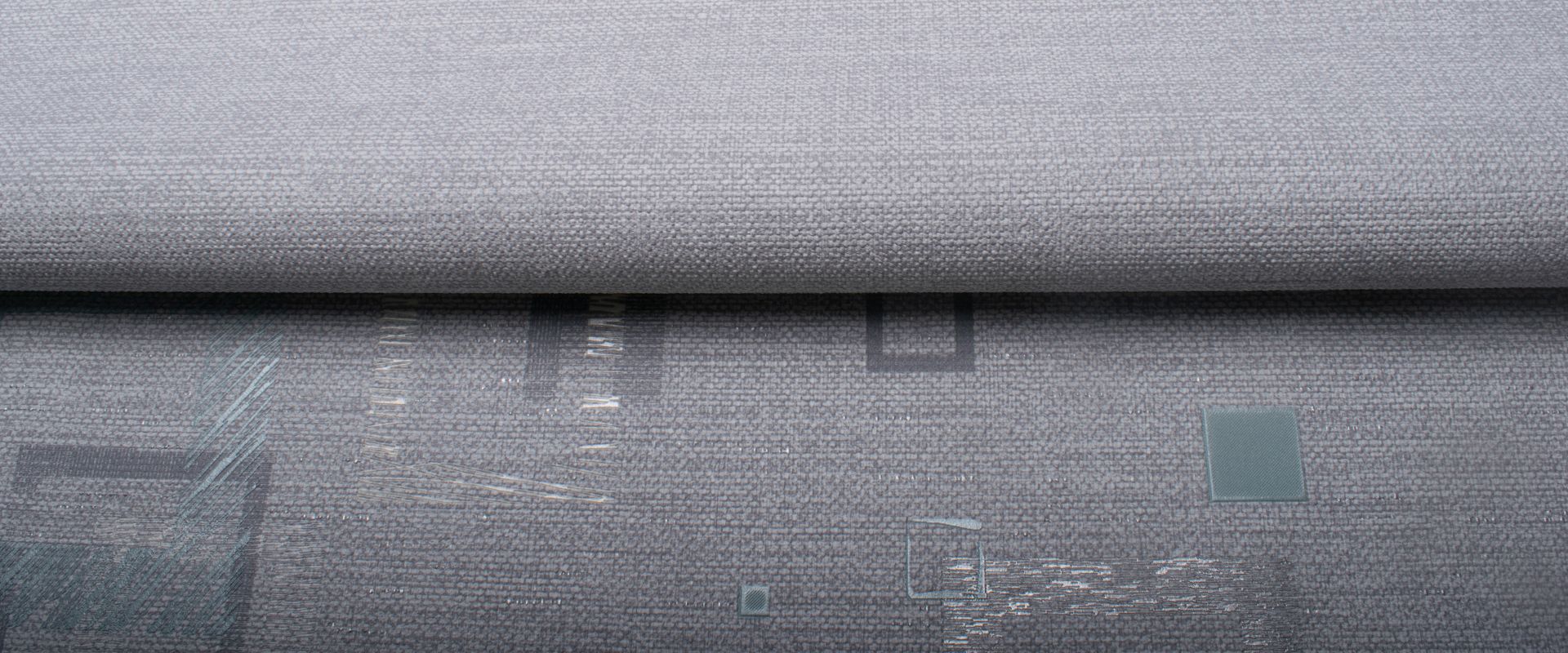 Victoria Stenova 88283 Фон QUATTRO 88283 - Вид №3