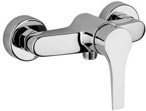 Jacuzzi Moonlight 0MG00028JA00