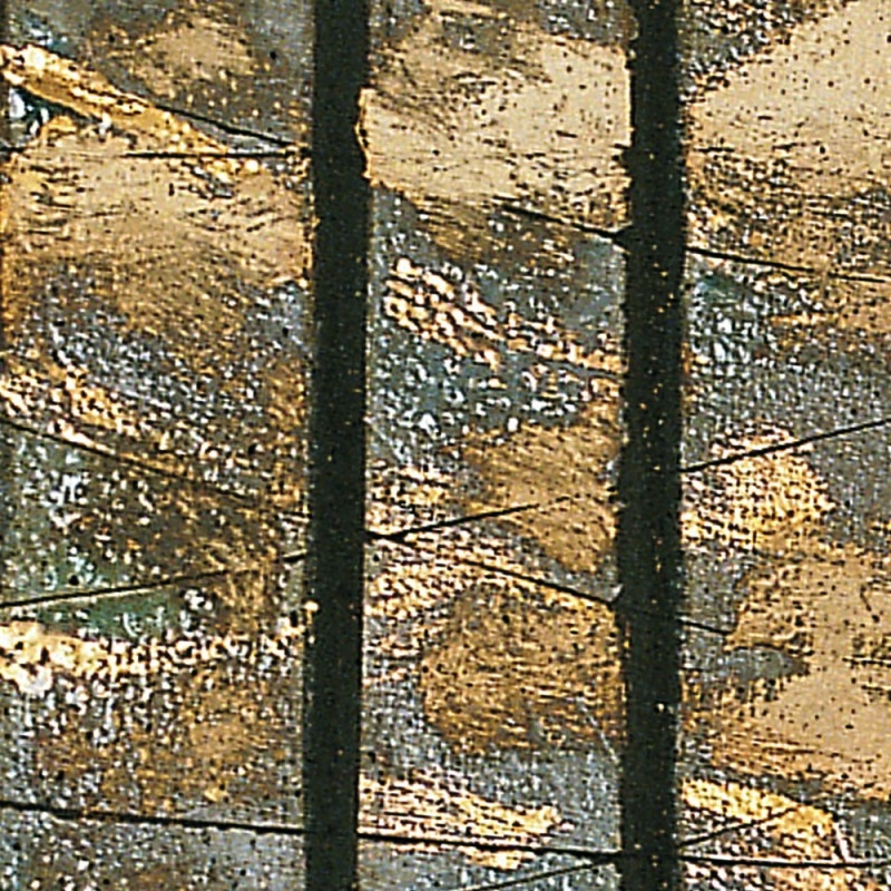 F138AX160 Искусство музея Adriani e Rossi  - Вид №3