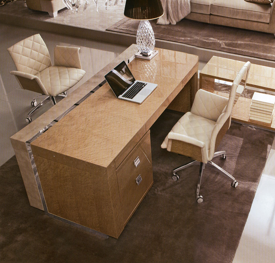 Письменный стол  GIORGIO COLLECTION 3060-300/86 SUNRISE