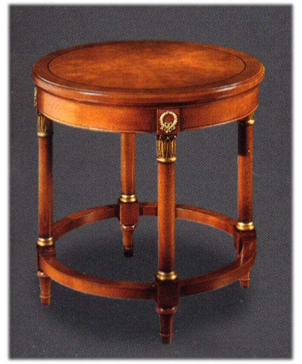 Столик Impero BUSNELLI ADAMO 3204 