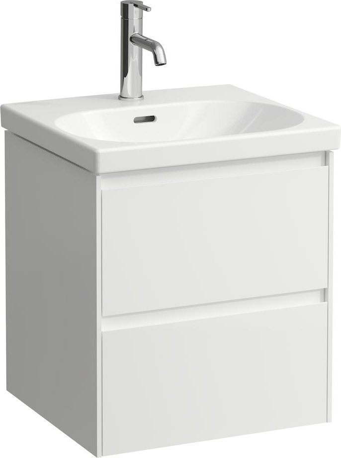 H8100810001041 Раковина LAUFEN PRO