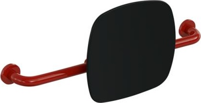 801.51.9163 поддержка спины HEWI Stützen  - Вид №10