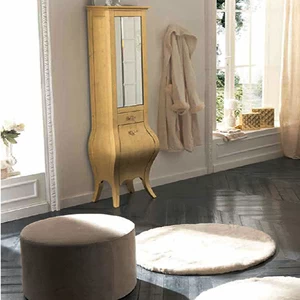 Шкаф напольный PRES-VT Eurodesign Prestige