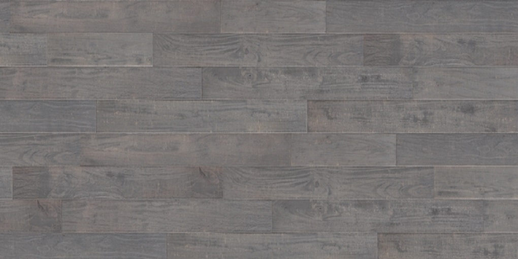 Паркетная доска Mangrove SOLIDFLOOR EARTH&FIRE sun-id-256945 - Вид №1