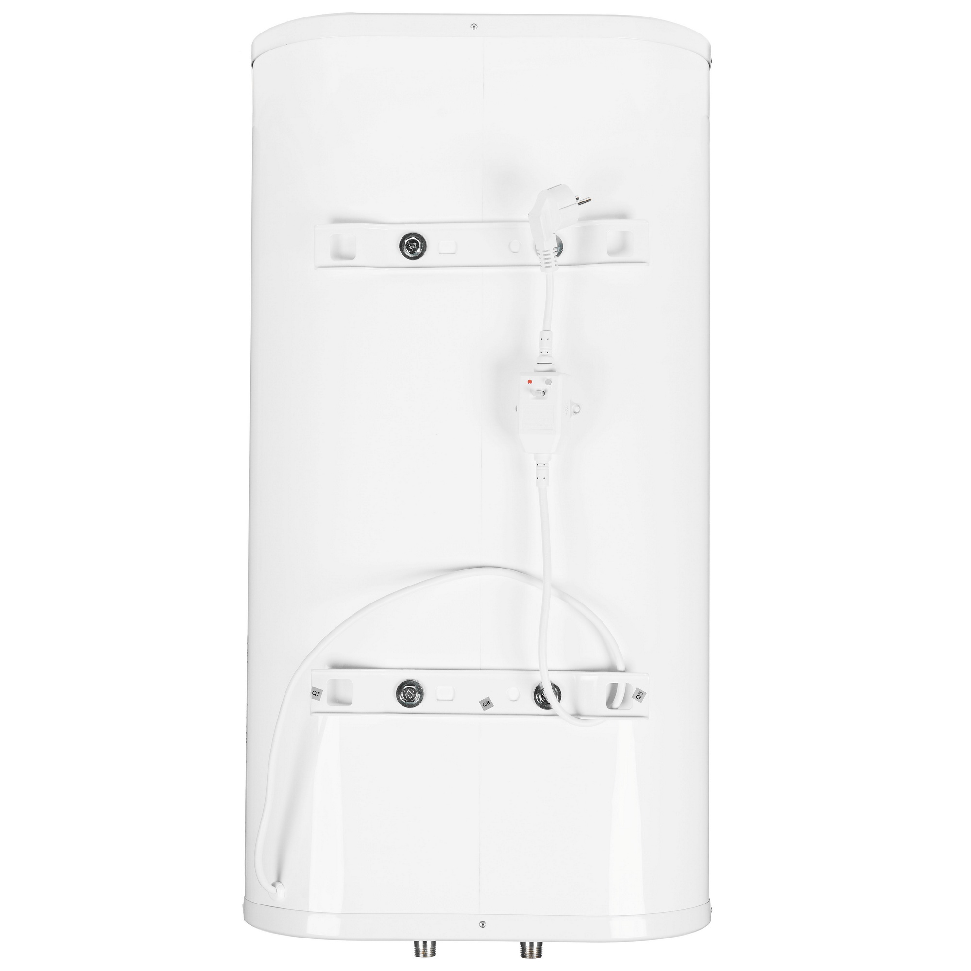 5308352 Водонагреватель электрический Oasis PA-50 STDN-0148145 - Вид №6