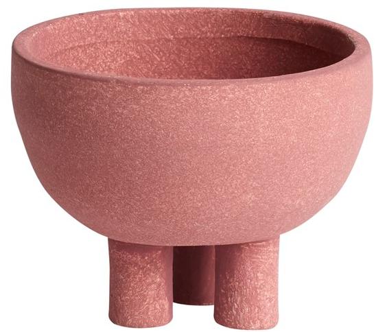 101 Copenhagen Керамическая чаша Duck 111037 - Вид №4